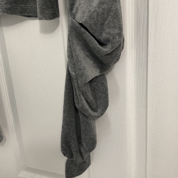 FASHION NOVA COZY DAY EVERYDAY PANT SET SIZE XS - Picture 8 of 14